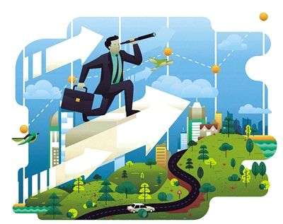 新河微信小程序开发公司分析运营商城小程序需要注意的内容